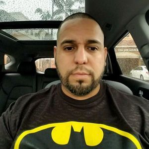 Meet your Posher, Jobel